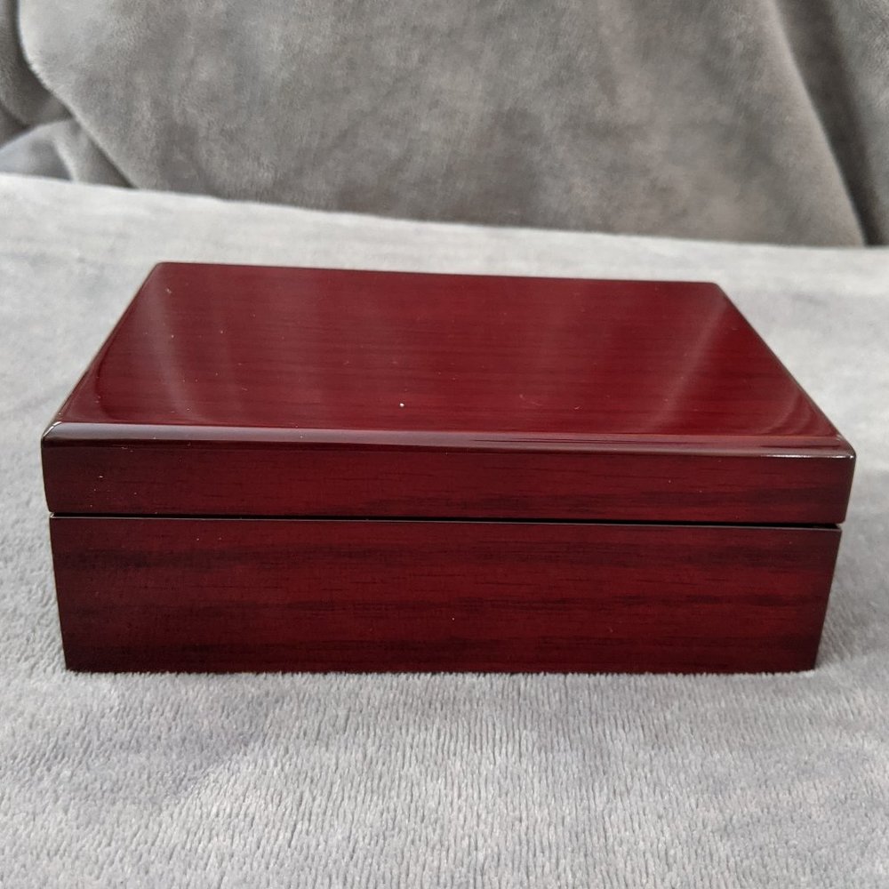 Jewelry Box - Picture 8 of 14